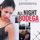 photo du film All night bodega
