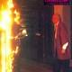 photo du film L'Enfant du diable