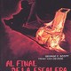 photo du film L'Enfant du diable