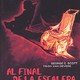 photo du film L'Enfant du diable