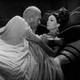 photo du film Le Plus vieux métier du monde