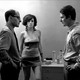 photo du film Le Plus vieux métier du monde