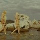 photo du film Le Plus vieux métier du monde