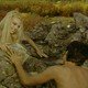 photo du film Le Plus vieux métier du monde