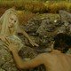 photo du film Le Plus vieux métier du monde