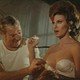 photo du film Le Plus vieux métier du monde