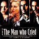 photo du film The Man Who Cried