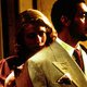 photo du film The Man Who Cried