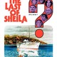 photo du film The last of sheila