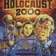 photo du film Holocauste 2000