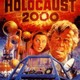 photo du film Holocauste 2000
