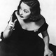 photo de Tallulah Bankhead