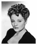 Tallulah Bankhead