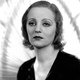 Voir les photos de Tallulah Bankhead sur bdfci.info