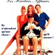 photo du film Greedy