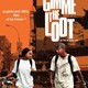 photo du film Gimme the Loot