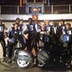 photo du film Rollerball