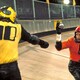 photo du film Rollerball