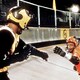 photo du film Rollerball