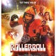 photo du film Rollerball