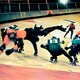 photo du film Rollerball