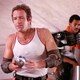 photo du film Rollerball