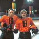 photo du film Rollerball