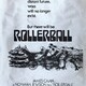 photo du film Rollerball