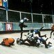 photo du film Rollerball