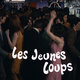 photo du film Les Jeunes loups