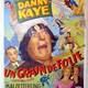 photo du film Un grain de folie
