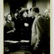 photo du film Un grain de folie