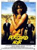 voir la fiche complète du film : Périgord noir