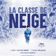 photo du film La Classe de neige