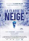 La Classe De Neige