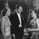 photo du film Souvent femme varie