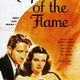 photo du film La Flamme sacrée