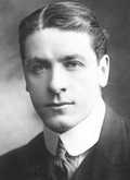 Matheson Lang