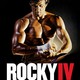 photo du film Rocky IV