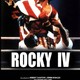photo du film Rocky IV