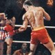 photo du film Rocky IV