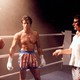 photo du film Rocky IV