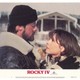 photo du film Rocky IV