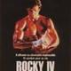 photo du film Rocky IV