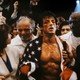 photo du film Rocky IV