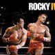 photo du film Rocky IV