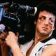 photo du film Rocky IV