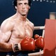 photo du film Rocky IV