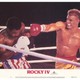 photo du film Rocky IV