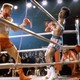 photo du film Rocky IV